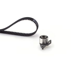 Gates Timing Belt Kit K015020