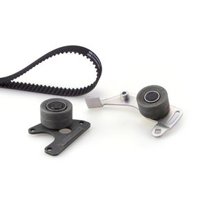 Gates Timing Belt Kit K015049XS