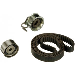 Gates Timing Belt Kit K015057XS