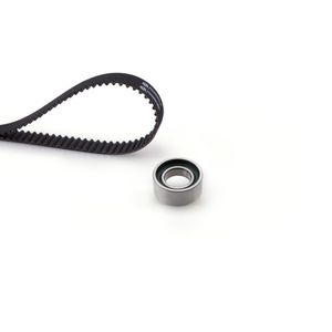 Gates Timing Belt Kit K015062