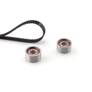 Gates Timing Belt Kit K015113