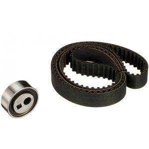 Gates Timing Belt Kit K015347XS