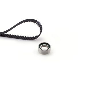 Gates Timing Belt Kit K015177