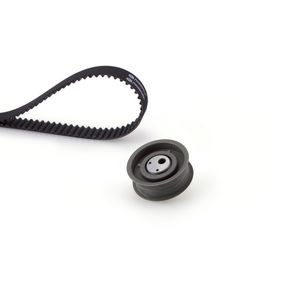 Gates Timing Belt Kit K015183XS