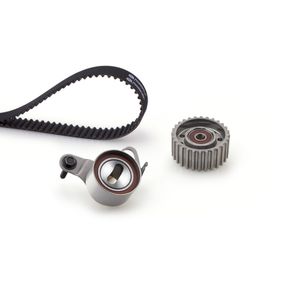 Gates Timing Belt Kit K015214XS