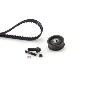 Gates Timing Belt Kit K015223XS