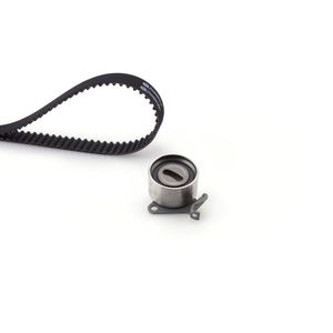 Gates Timing Belt Kit K015228XS