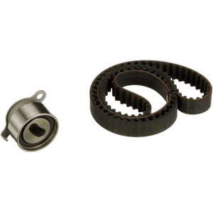 Gates Timing Belt Kit K015232XS