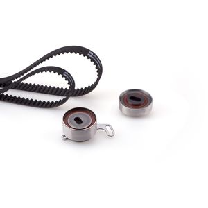 Gates Timing Belt Kit K015234XS