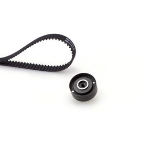 Gates Timing Belt Kit K015245