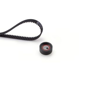 Gates Timing Belt Kit K015268