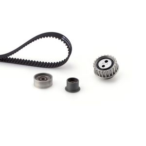 Gates Timing Belt Kit K015302XS