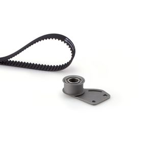 Gates Timing Belt Kit K015303