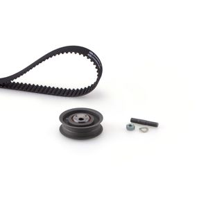 Gates Timing Belt Kit K015308