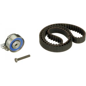 Gates Timing Belt Kit K015310XS