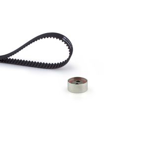 Gates Timing Belt Kit K015316