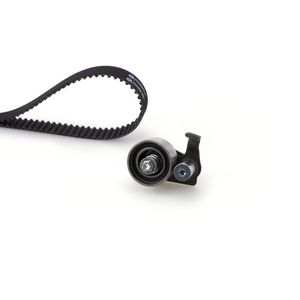 Gates Timing Belt Kit K015321XS