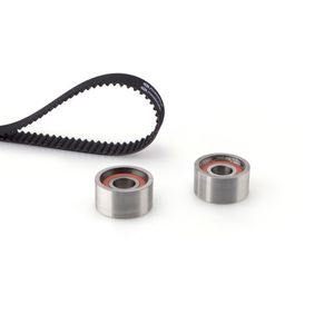 Gates Timing Belt Kit K015335XS