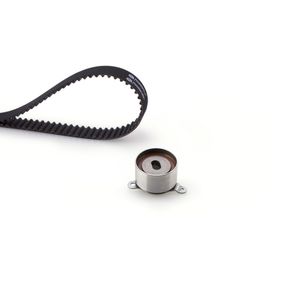 Gates Timing Belt Kit K015348XS
