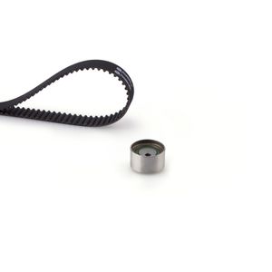 Gates Timing Belt Kit K015382XS