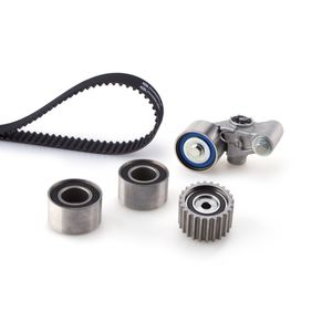 Gates Timing Belt Kit K015384XS