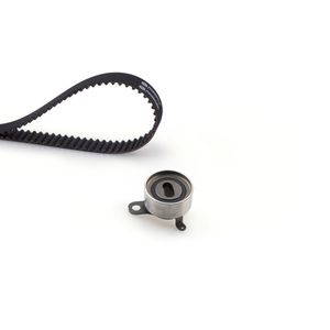 Gates Timing Belt Kit K015386XS