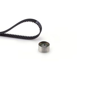 Gates Timing Belt Kit K015393XS
