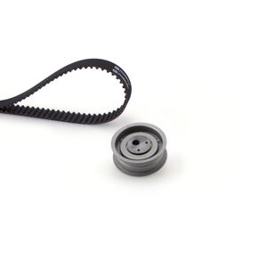 Gates Timing Belt Kit K015399XS