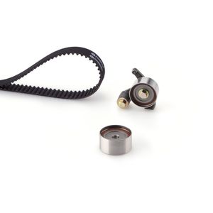 Gates Timing Belt Kit K015404XS