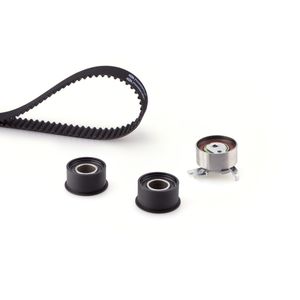 Gates Timing Belt Kit K015408XS