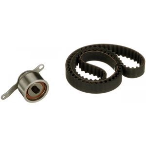 Gates Timing Belt Kit K015410XS