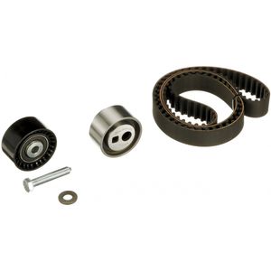 Gates Timing Belt Kit K015418XS