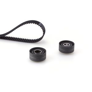 Gates Timing Belt Kit K015420XS