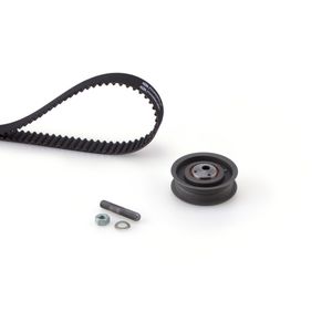 Gates Timing Belt Kit K015424XS