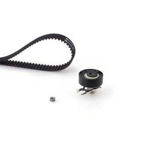 Gates Timing Belt Kit K015428XS