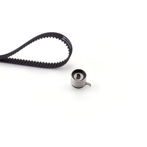 Gates Timing Belt Kit K015434XS