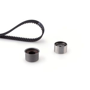 Gates Timing Belt Kit K015442XS
