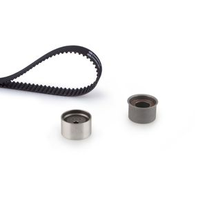 Gates Timing Belt Kit K015446XS