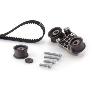 Gates Timing Belt Kit K015453XS