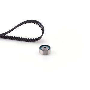 Gates Timing Belt Kit K015454XS