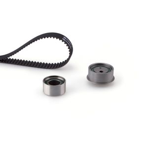 Gates Timing Belt Kit K015457XS