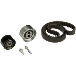 Gates Timing Belt Kit K015458XS