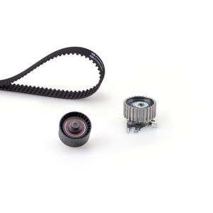 Gates Timing Belt Kit K015469XS