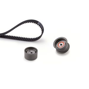 Gates Timing Belt Kit K015470XS