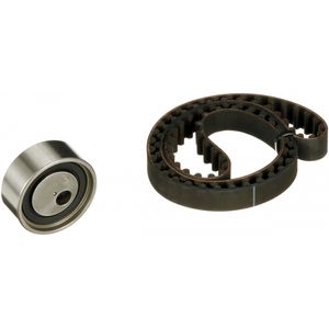 Gates Timing Belt Kit K015473XS