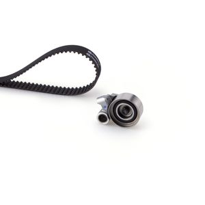 Gates Timing Belt Kit K015474XS
