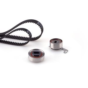 Gates Timing Belt Kit K015480XS
