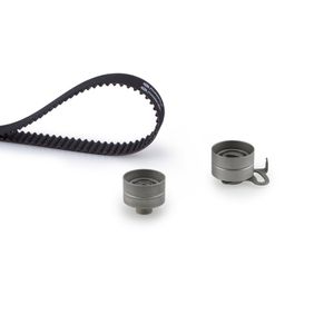 Gates Timing Belt Kit K015483XS