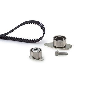 Gates Timing Belt Kit K015486XS