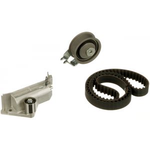 Gates Timing Belt Kit K015491XS